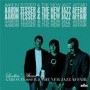 TESSER AARON & THE NEW JAZZ AFFAIR