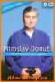 DONUTIL MIROSLAV