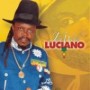 LUCIANO