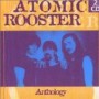 ATOMIC ROOSTER