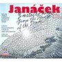 JANACEK LEOS