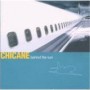 CHICANE