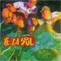 DE LA SOUL