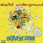 DIGITAL UNDERGROUND