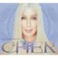 CHER