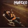 HUECCO