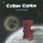 CELTAS CORTOS