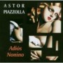 PIAZZOLLA ASTOR