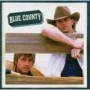 BLUE COUNTY