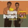 EVERLY BROTHERS