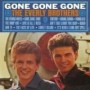 EVERLY BROTHERS