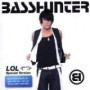 BASSHUNTER