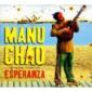 MANU CHAO