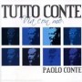 CONTE PAOLO