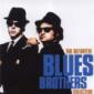 BLUES BROTHERS