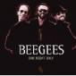 BEE GEES