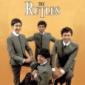 RUTLES