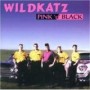 WILDKATZ