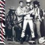 BIG AUDIO DYNAMITE