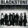 BLACKSTONE