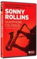 ROLLINS SONNY