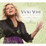 YOHE VICKI