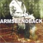 ARMSBENDBACK