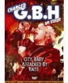 G.B.H.