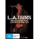 L.A. GUNS