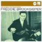 BROCKSIEPER FREDDIE