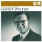 WINTER HORST