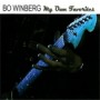 WINBERG BO