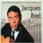 BREL JACQUES