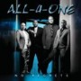 ALL-4-ONE