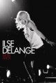 DELANGE ILSE