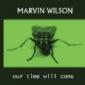 WILSON MARVIN