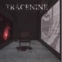 TRACENINE