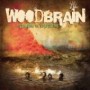 WOODBRAIN