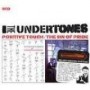 UNDERTONES