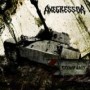 AXEGRESSOR