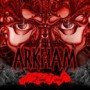 ARKHAM 13