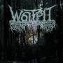 WOLFPIT