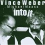 WEBER VINCE & MICHAEL MA