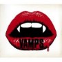 VAMPS