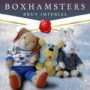 BOXHAMSTERS