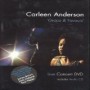 ANDERSON CARLEEN