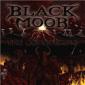 BLACK MOOR