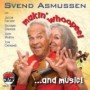 ASMUSSEN SVEN