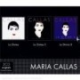 CALLAS MARIA