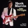 MARVIN HANK